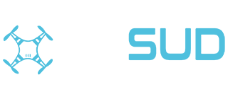 Drone R Sud