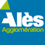 Article R Sud Drone dans Alès Agglo