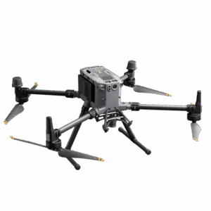 dji matrice 350 R Sud Drone Nettoyage Toiture Facade Alès
