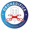 logo-dronedifice_LD2