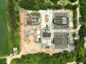 R Sud Drone Prise de vue et inspection par Drone