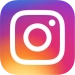 Instagram R Sud Drone