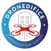 logo-dronedifice_LD2